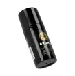 BRUMA - VIBRATEUR LIQUIDE ULTRA GLISSANT PINA COLADA 15 ML BRUMA - VIBRATEUR LIQUIDE ULTRA GLISSANT PINA COLADA 15 ML