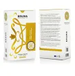 BRUMA - VIBRATEUR LIQUIDE ULTRA GLISSANT PINA COLADA 15 ML BRUMA - VIBRATEUR LIQUIDE ULTRA GLISSANT PINA COLADA 15 ML