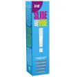INTT RELEASES - LUBRIFIANT VIBRANT À BASE DEAU KISSABLE 35 ML INTT RELEASES - LUBRIFIANT VIBRANT À BASE DEAU KISSABLE 35 ML