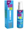 INTT RELEASES - LUBRICANTE ÍNTIMO BESABLE BASE AGUA CON EFECTO VIBRACIÓN 35 ML INTT RELEASES - LUBRICANTE ÍNTIMO BESABLE BASE AGUA CON EFECTO VIBRACIÓN 35 ML