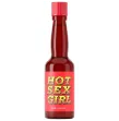 RUF - HOT SEX APHRODISIAQUE POUR FEMME 20 ML RUF - HOT SEX APHRODISIAQUE POUR FEMME 20 ML