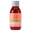 RUF - APHRODICT GOTAS ESTIMULANTES GUARANÁ ZN 100 ML RUF - APHRODICT GOTAS ESTIMULANTES GUARANÁ ZN 100 ML