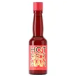 RUF - HOT SEX APHRODISIAQUE POUR HOMME 20 ML RUF - HOT SEX APHRODISIAQUE POUR HOMME 20 ML