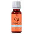 RUF - COMPLEMENTO ALIMENTICIO SEXOVITAL 20 ML RUF - COMPLEMENTO ALIMENTICIO SEXOVITAL 20 ML