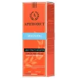 RUF - COMPLÉMENT ALIMENTAIRE SEXOVITAL 20 ML RUF - COMPLÉMENT ALIMENTAIRE SEXOVITAL 20 ML