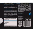WUG Off - La gomma da masticare funzionale che ti aiuta a rilassarti e a dormire meglio. BLISTER DA 8 CONFEZIONI WUG Off - La gomma da masticare funzionale che ti aiuta a rilassarti e a dormire meglio. BLISTER DA 8 CONFEZIONI