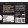 WUG Power Up - Gomma da masticare energetica per concentrazione e resistenza. BLISTER DA 8 PEZZI WUG Power Up - Gomma da masticare energetica per concentrazione e resistenza. BLISTER DA 8 PEZZI