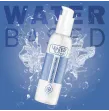 WATERFEEL - SCHMIERMITTEL MIT KALTEFFEKT 150 ML WATERFEEL - SCHMIERMITTEL MIT KALTEFFEKT 150 ML