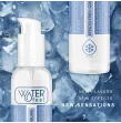 WATERFEEL - LUBRICANTE EFECTO FRIO 150 ML WATERFEEL - LUBRICANTE EFECTO FRIO 150 ML