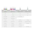 WATERFEEL - LUBRICANTE EFECTO FRIO 150 ML WATERFEEL - LUBRICANTE EFECTO FRIO 150 ML