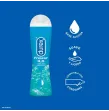 DUREX - GIOCA SENSAZIONE FRESCA 50 ML DUREX - GIOCA SENSAZIONE FRESCA 50 ML