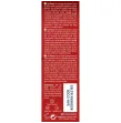 CONTROL - GEL 3 EN 1 HOT PASSION 200 ML CONTROL - GEL 3 EN 1 HOT PASSION 200 ML
