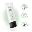 BRUMA - HUILE DE GRAINES DE SATIVA GEL GLISSANT RÉCHAUFFANT SAVEUR DE CANNABIS 100 ML BRUMA - HUILE DE GRAINES DE SATIVA GEL GLISSANT RÉCHAUFFANT SAVEUR DE CANNABIS 100 ML