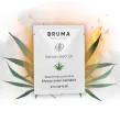 BRUMA - SATIVA-SAMENÖL-GLEITGEL MIT WÄRMENDEM CANNABISGESCHMACK 6 ml