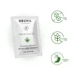 BRUMA - HUILE DE GRAINES DE SATIVA GEL GLISSANT RÉCHAUFFANT SAVEUR DE CANNABIS 6 ML BRUMA - HUILE DE GRAINES DE SATIVA GEL GLISSANT RÉCHAUFFANT SAVEUR DE CANNABIS 6 ML