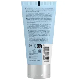 MISTER SIZE - BIO LUBRICANT 100 ML