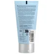 MISTER SIZE - LUBRIFIANT BIO 100 ML MISTER SIZE - LUBRIFIANT BIO 100 ML
