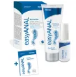 JOYDIVISION EASYANAL - STARTER SET LUBRICANTE RELAX SPRAY JOYDIVISION EASYANAL - STARTER SET LUBRICANTE RELAX SPRAY