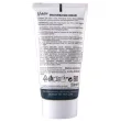 HOT - CREMA DE MASTURBACIÓN CON CBD - UNISEX 100 ML