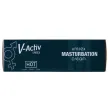 HOT - CRÈME DE MASTURBATION CHAUDE AU CBD UNISEXE 100 ML HOT - CRÈME DE MASTURBATION CHAUDE AU CBD UNISEXE 100 ML