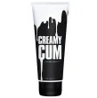 CREAMY - CREMIGES SPERMA-SCHMIERMITTEL 150 ML CREAMY - CREMIGES SPERMA-SCHMIERMITTEL 150 ML