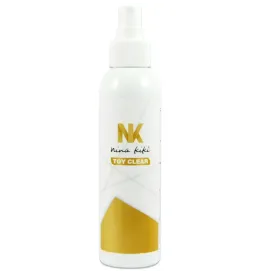 NINA KIKÍ - BECHERSPIELZEUGREINIGER 150 ML