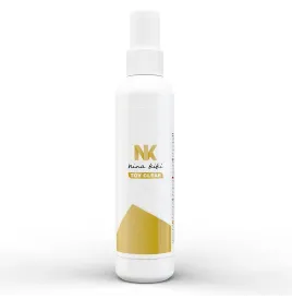 NINA KIKÍ - NETTOYANT POUR JOUETS DE TASSE 150 ML