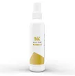 NINA KIKÍ - CUP TOY CLEANER 150 ML NINA KIKÍ - CUP TOY CLEANER 150 ML