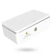 STERTOY - STERILIZZATORE COVID-19 GERMICIDA BATTERICIDA ULTRAVIOLETTO STERTOY - STERILIZZATORE COVID-19 GERMICIDA BATTERICIDA ULTRAVIOLETTO