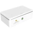 STERTOY - STERILIZZATORE COVID-19 GERMICIDA BATTERICIDA ULTRAVIOLETTO STERTOY - STERILIZZATORE COVID-19 GERMICIDA BATTERICIDA ULTRAVIOLETTO