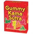 SPENCER and FLEETWOOD - KAMASUTRA-GUMMIES SPENCER and FLEETWOOD - KAMASUTRA-GUMMIES