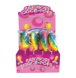 PRIDE - SPENCER and FLEETWOOD LECCA LILLIPOP LGBT CAZZO ARCOBALENO PRIDE - SPENCER and FLEETWOOD LECCA LILLIPOP LGBT CAZZO ARCOBALENO