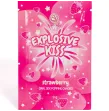 SECRETPLAY - STRAWBERRY EXPLOSIVE CANDIES SECRETPLAY - STRAWBERRY EXPLOSIVE CANDIES