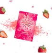 SECRETPLAY - CARAMELLE ESPLOSIVE ALLA FRAGOLA