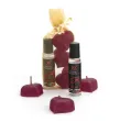 EXTASE SENSUAL - NOTTI DI SETA EXTASE SENSUAL - NOTTI DI SETA