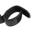 FETISH SUBMISSIVE - BARRA SEPARADORA BONDAGE CON FORRO DE NEOPRENO FETISH SUBMISSIVE - BARRA SEPARADORA BONDAGE CON FORRO DE NEOPRENO