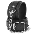 DARKNESS - ESPOSAS LEATHER NEGRO TEXTURA DARKNESS - ESPOSAS LEATHER NEGRO TEXTURA
