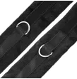 DARKNESS - BETTBAND-SET DARKNESS - BETTBAND-SET