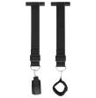 DARKNESS - MANETTE PER PORTA BONDAGE DARKNESS - MANETTE PER PORTA BONDAGE