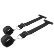 DARKNESS - MANETTE PER PORTA BONDAGE DARKNESS - MANETTE PER PORTA BONDAGE