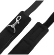 DARKNESS - MANETTE PER PORTA BONDAGE DARKNESS - MANETTE PER PORTA BONDAGE
