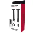 DARKNESS - MANETTE PER PORTA BONDAGE DARKNESS - MANETTE PER PORTA BONDAGE