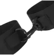 DARKNESS - NYLON-HANDSCHELLEN FÜR ANFNGER DARKNESS - NYLON-HANDSCHELLEN FÜR ANFNGER