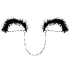 COQUETTE CHIC DESIRE - ESPOSAS FETISH DELUXE