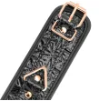 BEGME - BLACK EDITION PREMIUM MENOTTES BEGME - BLACK EDITION PREMIUM MENOTTES