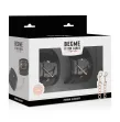 BEGME - BLACK EDITION PREMIUM MENOTTES BEGME - BLACK EDITION PREMIUM MENOTTES