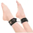 BEGME - BLACK EDITION POLSINI ALLA CAVIGLIA BEGME - BLACK EDITION POLSINI ALLA CAVIGLIA