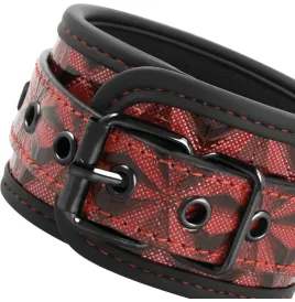 BEGME - RED EDITION ESPOSAS PARA MANOS CON FORRO DE NEOPRENO