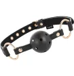 COQUETTE CHIC DESIRE - FANTASY ATMUNGSAKTIVER BALLGAG COQUETTE CHIC DESIRE - FANTASY ATMUNGSAKTIVER BALLGAG