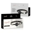 COQUETTE CHIC DESIRE - FANTASY ATMUNGSAKTIVER BALLGAG COQUETTE CHIC DESIRE - FANTASY ATMUNGSAKTIVER BALLGAG